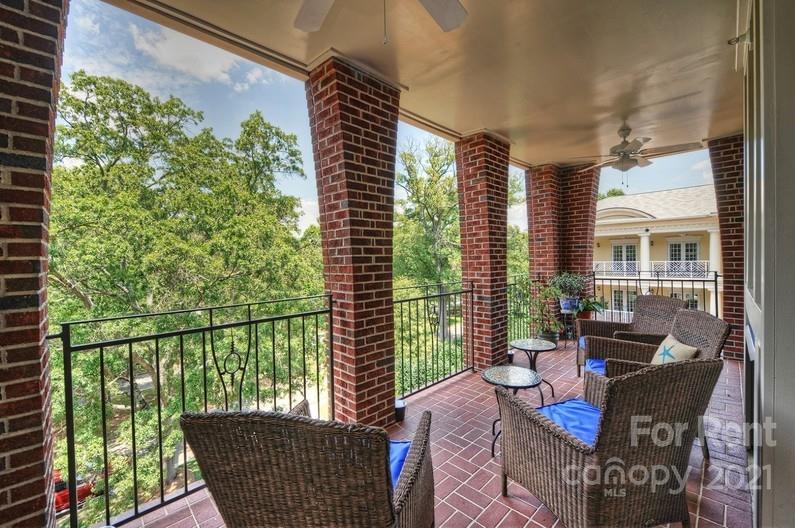 2100 Queens Road West, Unit WORK Charlotte, NC 28207 - Photo 13 of 13