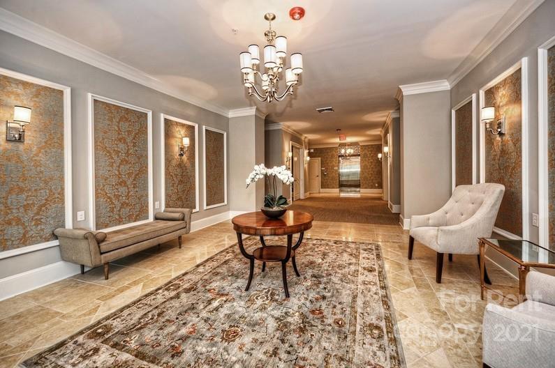 2100 Queens Road West, Unit WORK Charlotte, NC 28207 - Photo 3 of 13