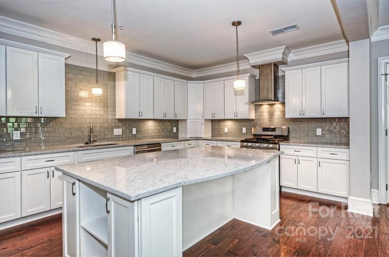 2100 Queens Road West, Unit WORK Charlotte, NC 28207 - Photo 5 of 13