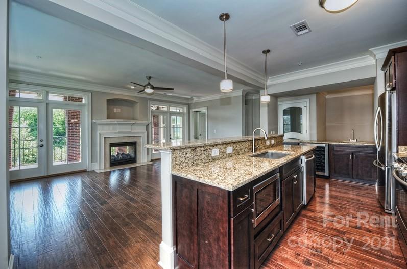 2100 Queens Road West, Unit WORK Charlotte, NC 28207 - Photo 8 of 13