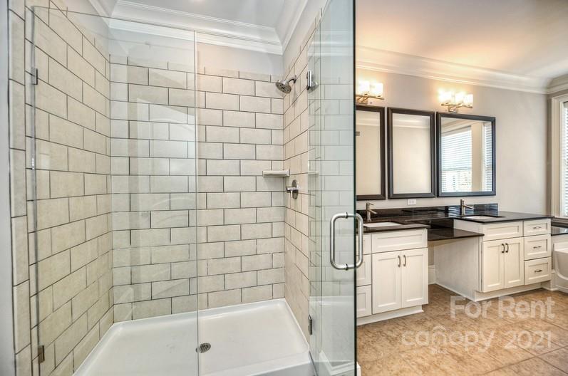 2100 Queens Road West, Unit WORK Charlotte, NC 28207 - Photo 9 of 13