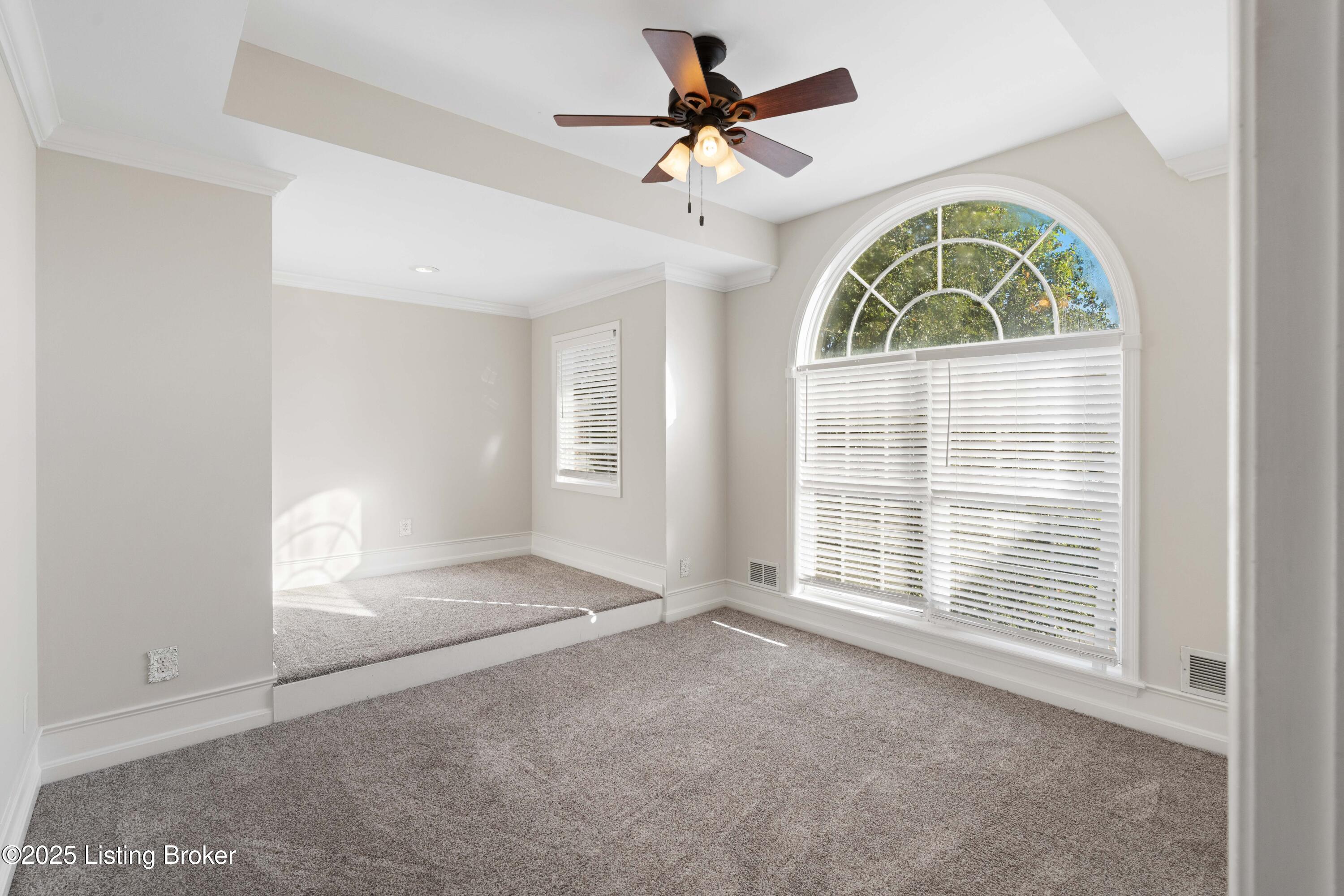 1220 Williams Ridge Road Louisville, KY 40243 - Photo 26 of 51 DSC01576