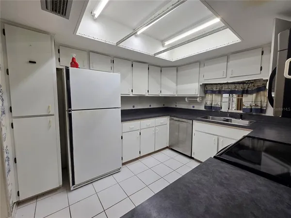 $104,900 | 606 Midway Drive, Unit B, Ocala, FL 34472