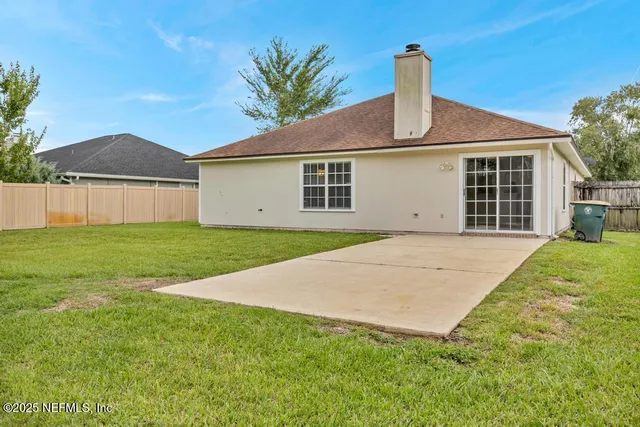 a view of lake and mountain view