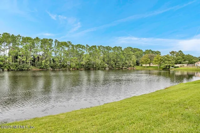 $2,300 | 12895 Bentwater Drive, Jacksonville, FL 32246