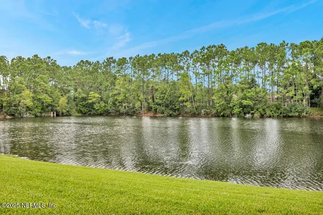 $2,300 | 12895 Bentwater Drive, Jacksonville, FL 32246