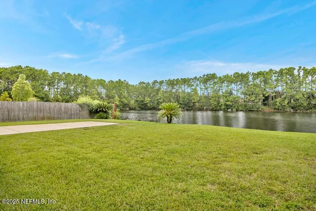 $2,300 | 12895 Bentwater Drive, Jacksonville, FL 32246