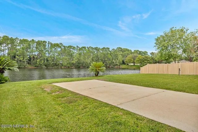 $2,300 | 12895 Bentwater Drive, Jacksonville, FL 32246