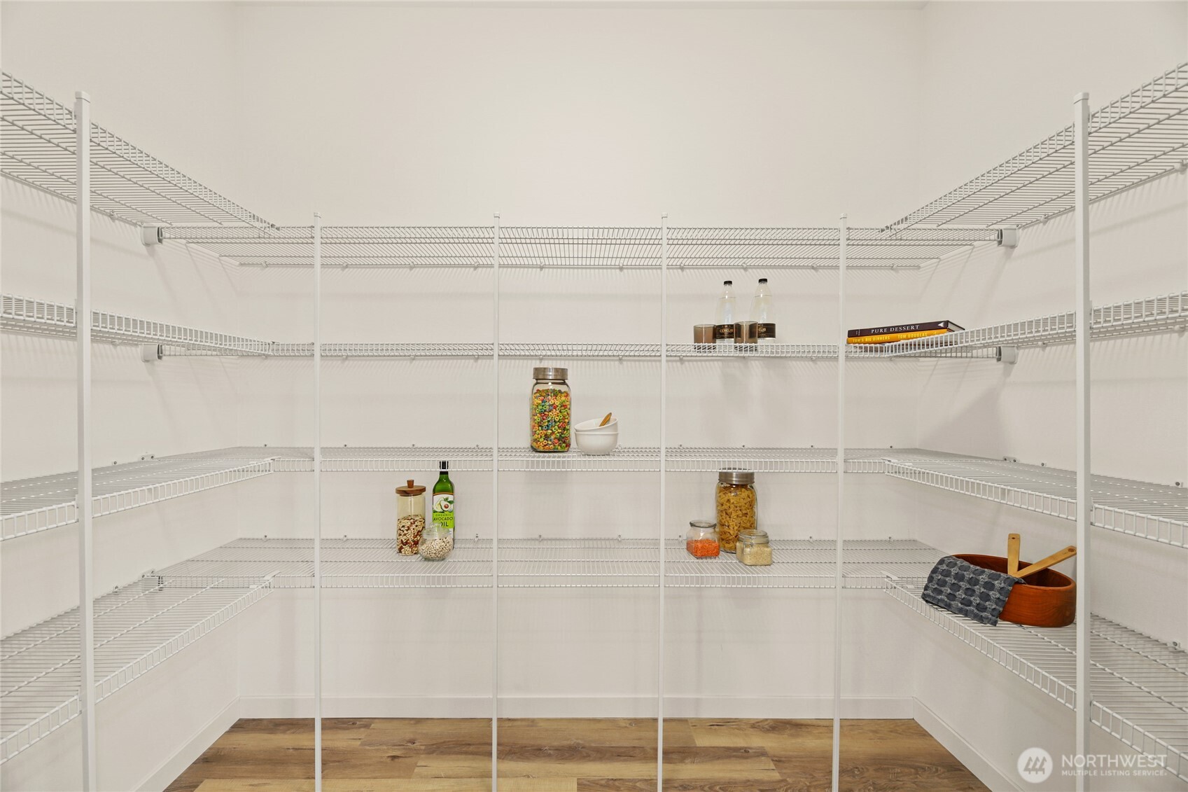 12037 Fremont Avenue North, Unit 1 Seattle, WA 98133 - Photo 14 of 30 a bathroom with a bathtub and a shower
