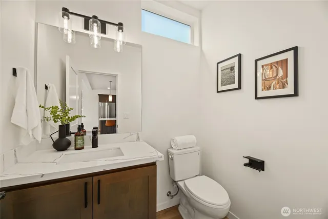 $1,250,000 | 12037 Fremont Avenue North, Unit 1, Seattle, WA 98133