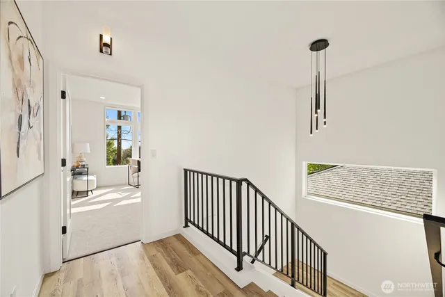 $1,250,000 | 12037 Fremont Avenue North, Unit 1, Seattle, WA 98133