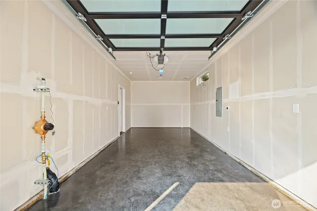 $1,250,000 | 12037 Fremont Avenue North, Unit 1, Seattle, WA 98133