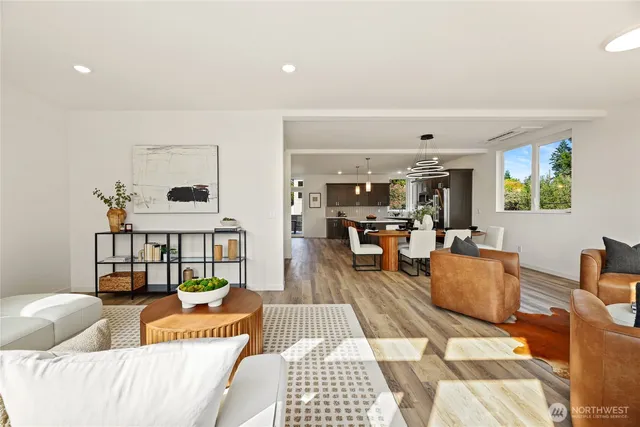 $1,250,000 | 12037 Fremont Avenue North, Unit 1, Seattle, WA 98133