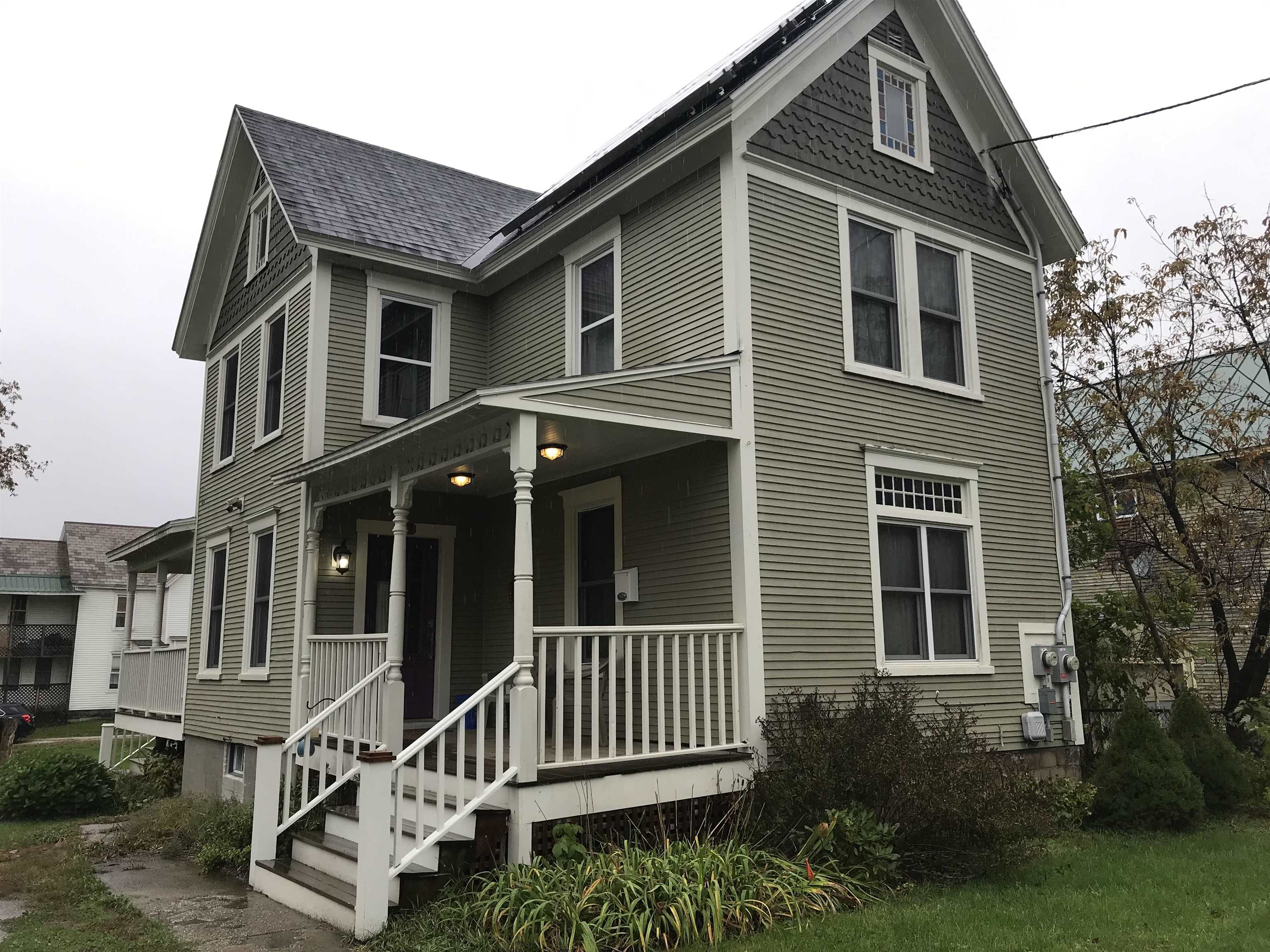 39 Pine Street Rutland, VT 05701 - Photo 1 of 39