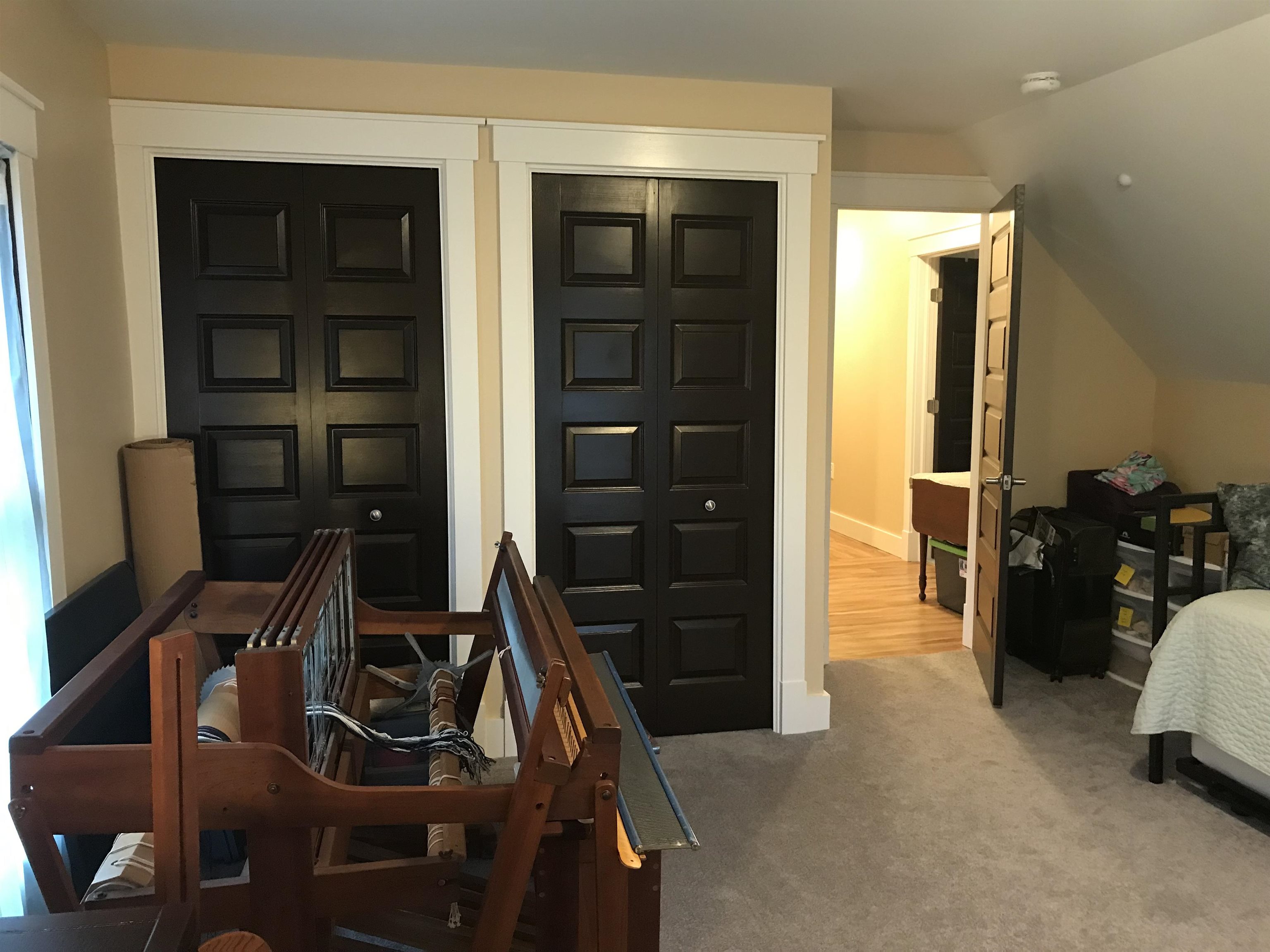 39 Pine Street Rutland, VT 05701 - Photo 11 of 39