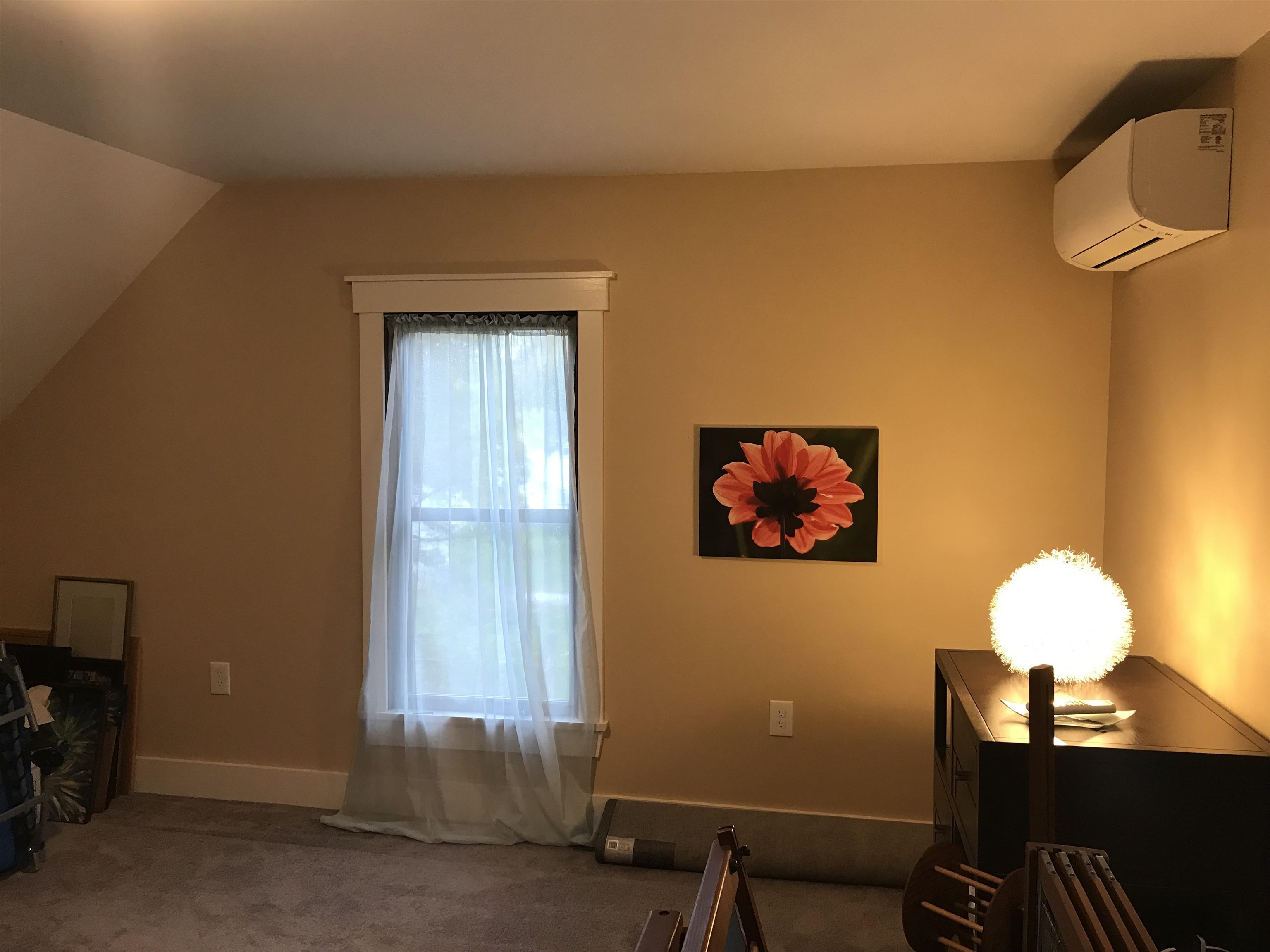 39 Pine Street Rutland, VT 05701 - Photo 12 of 39