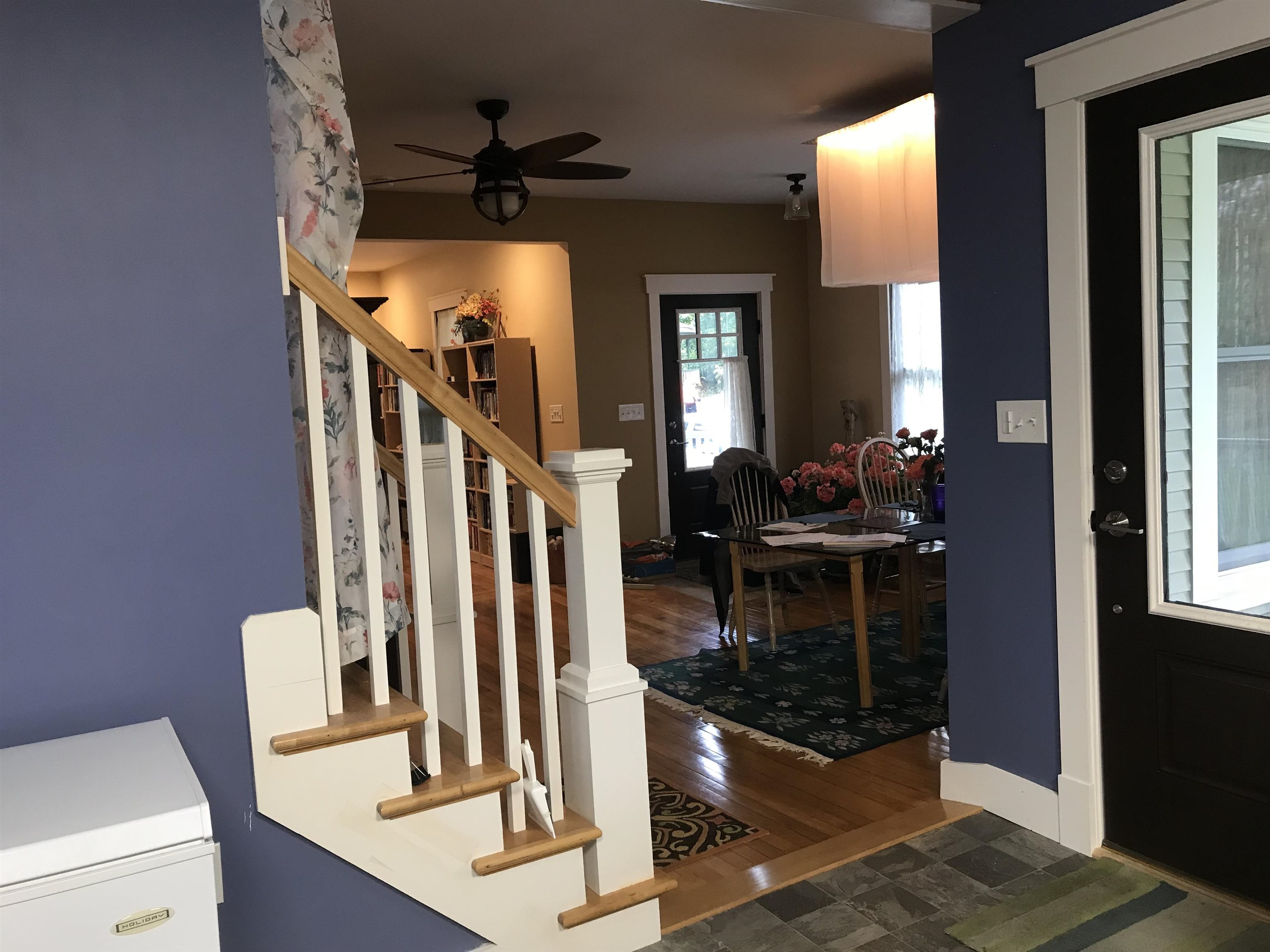 39 Pine Street Rutland, VT 05701 - Photo 13 of 39