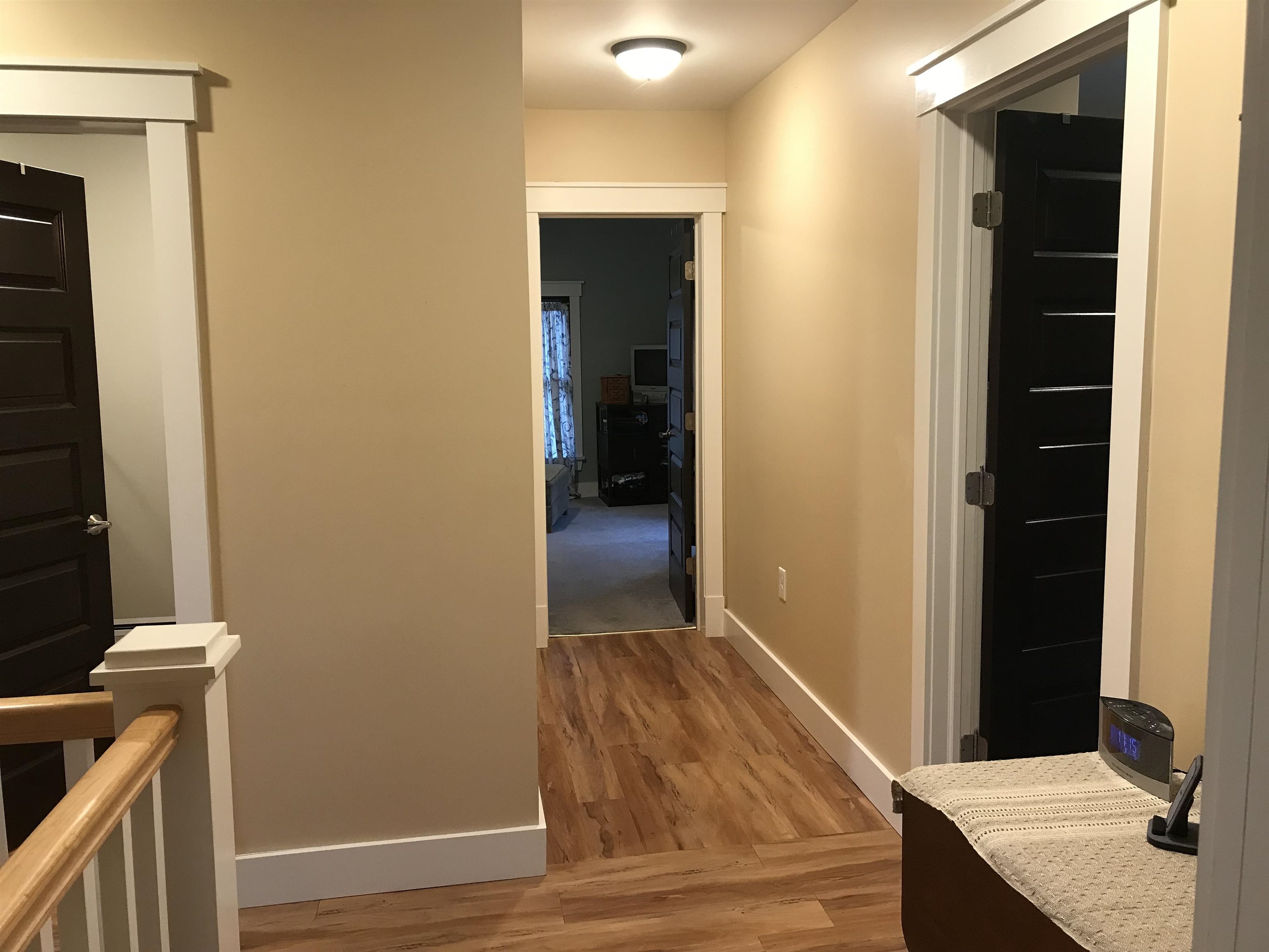 39 Pine Street Rutland, VT 05701 - Photo 15 of 39