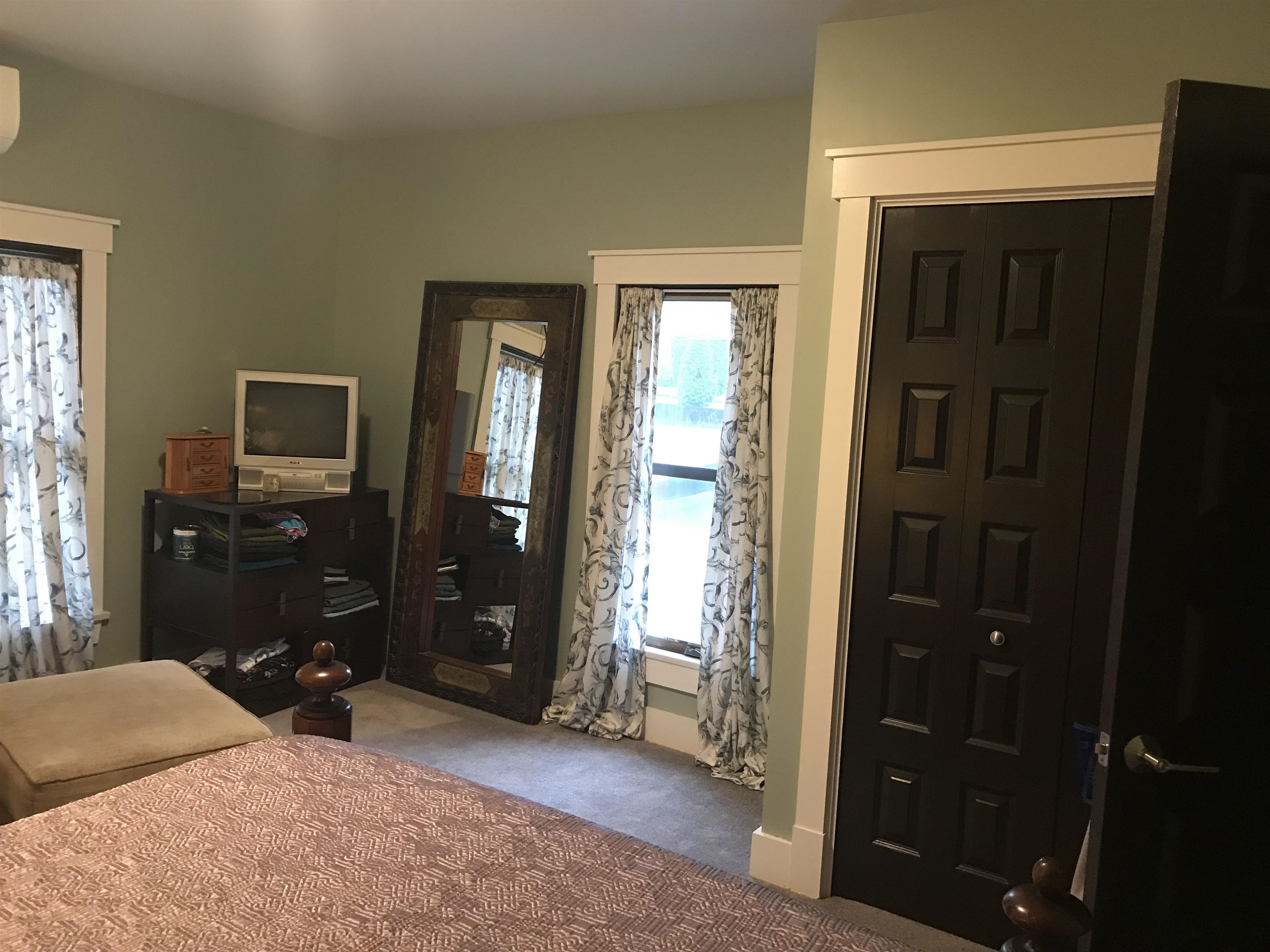 39 Pine Street Rutland, VT 05701 - Photo 16 of 39