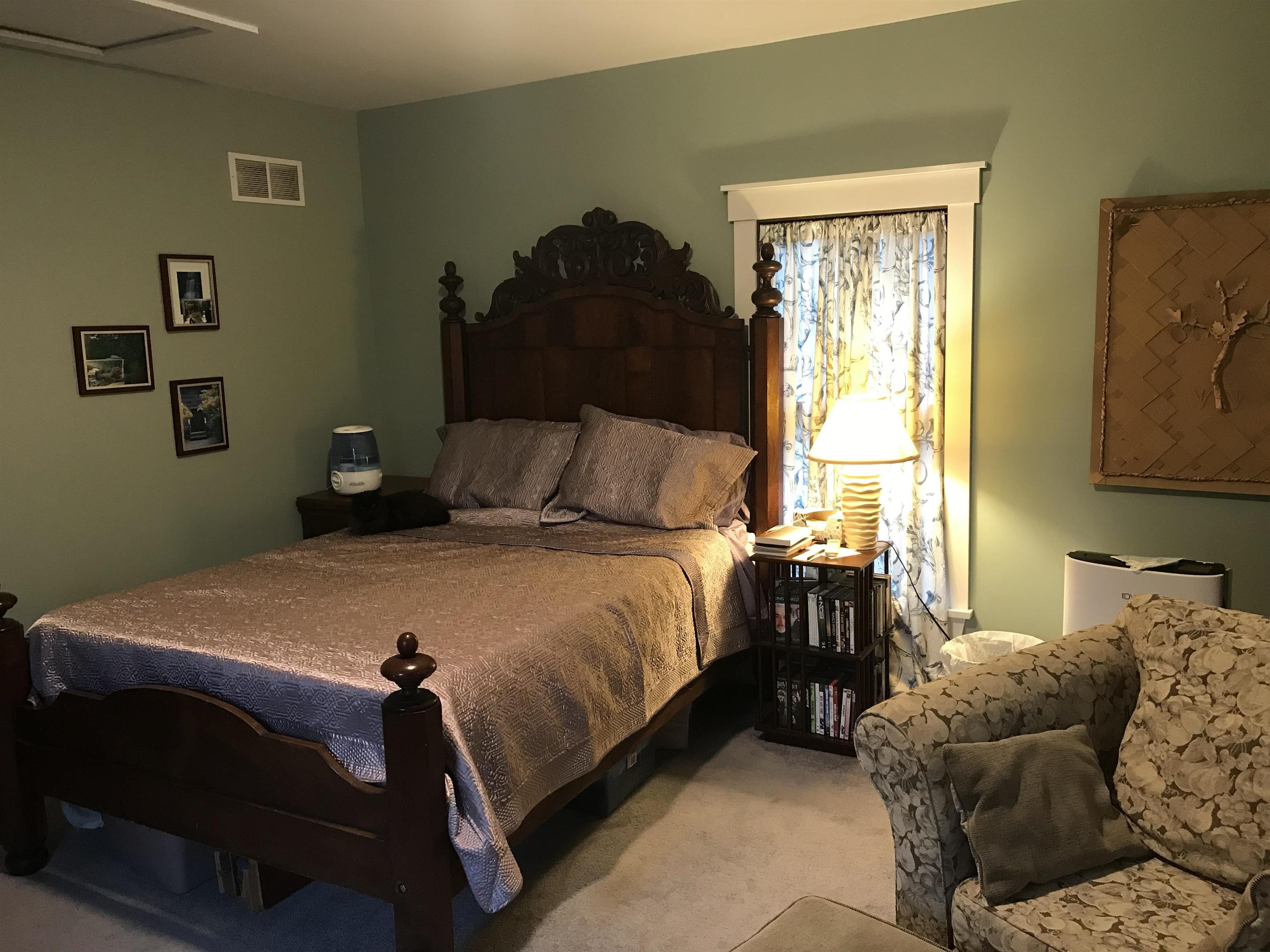 39 Pine Street Rutland, VT 05701 - Photo 17 of 39