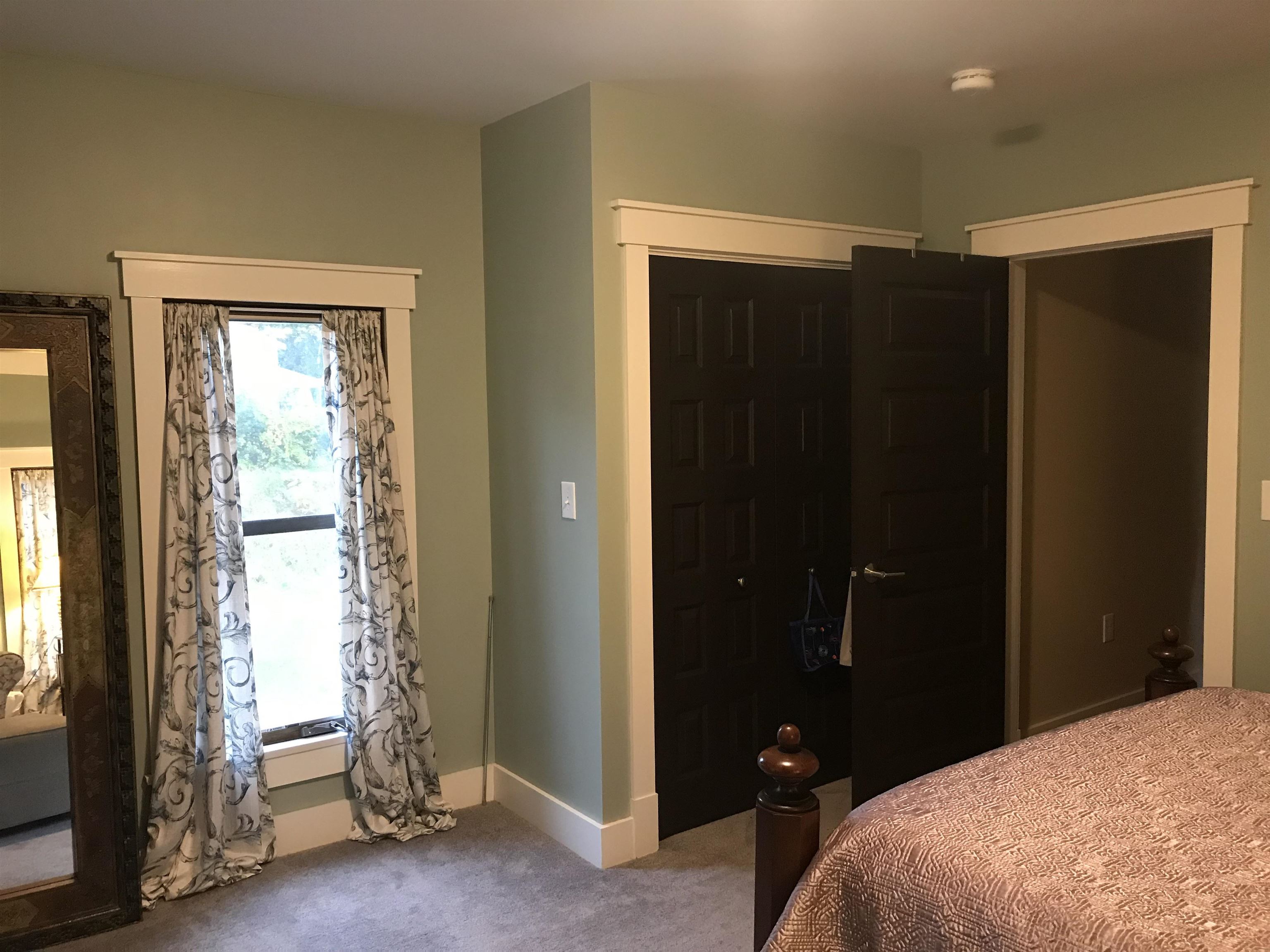 39 Pine Street Rutland, VT 05701 - Photo 18 of 39