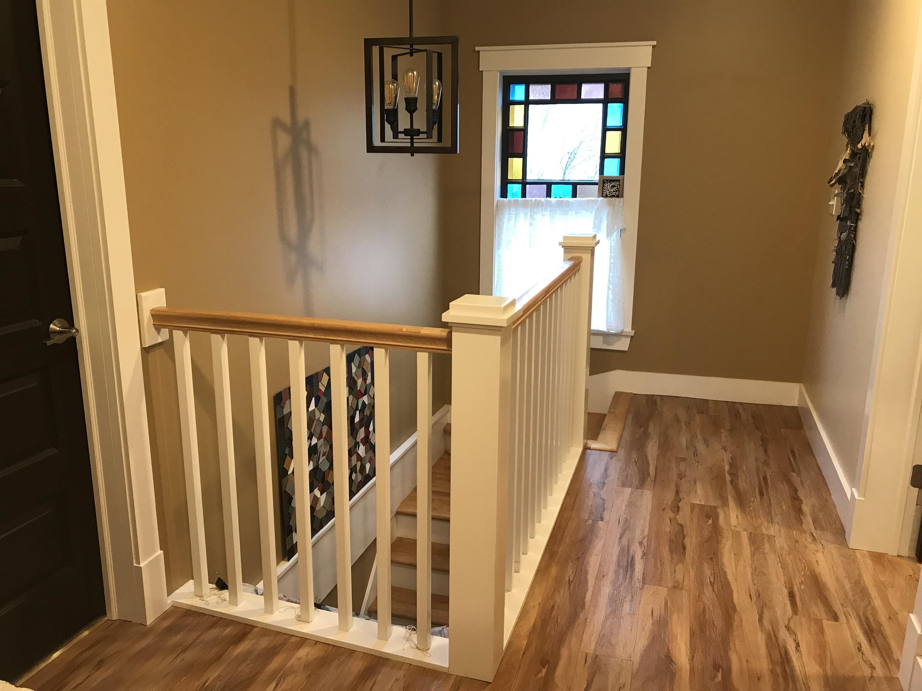 39 Pine Street Rutland, VT 05701 - Photo 19 of 39