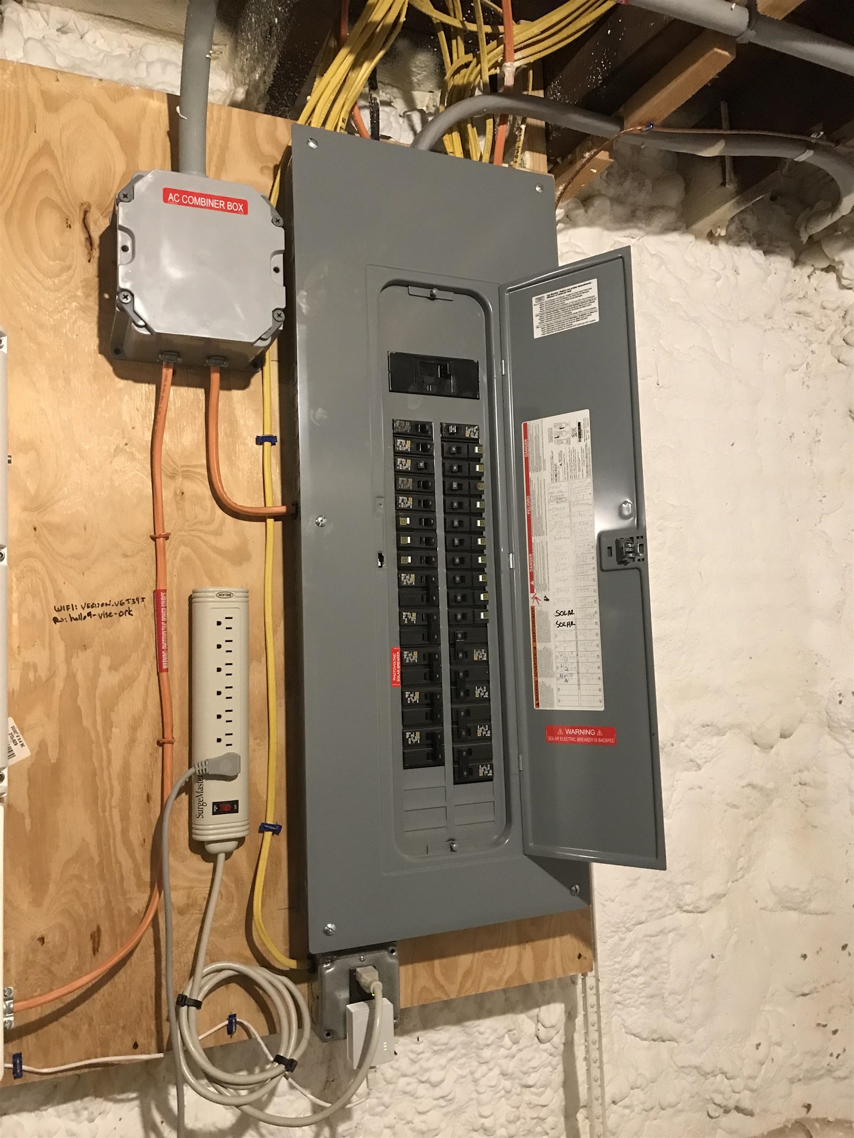 39 Pine Street Rutland, VT 05701 - Photo 20 of 39