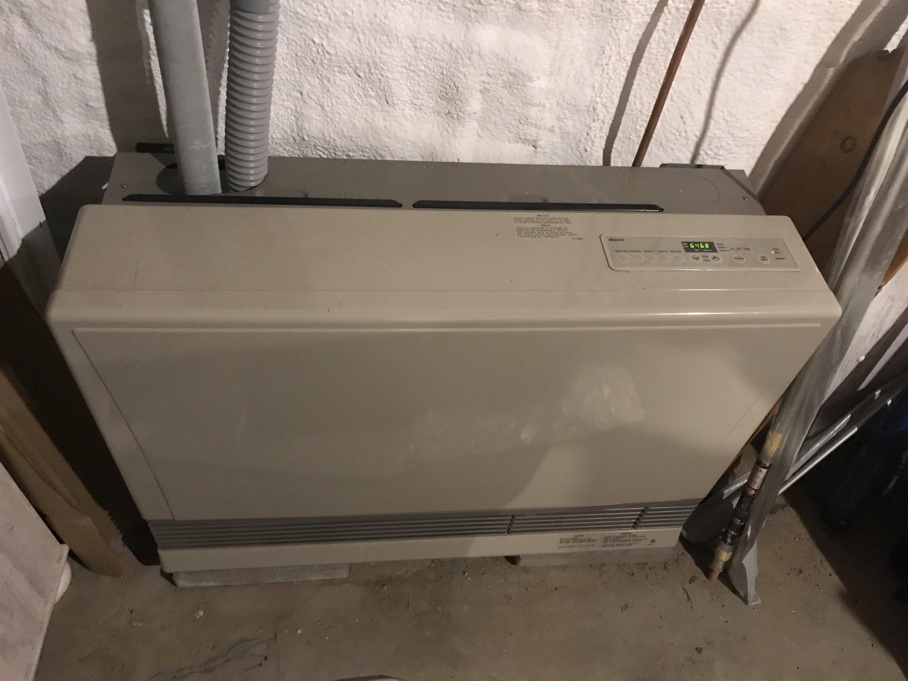 39 Pine Street Rutland, VT 05701 - Photo 21 of 39