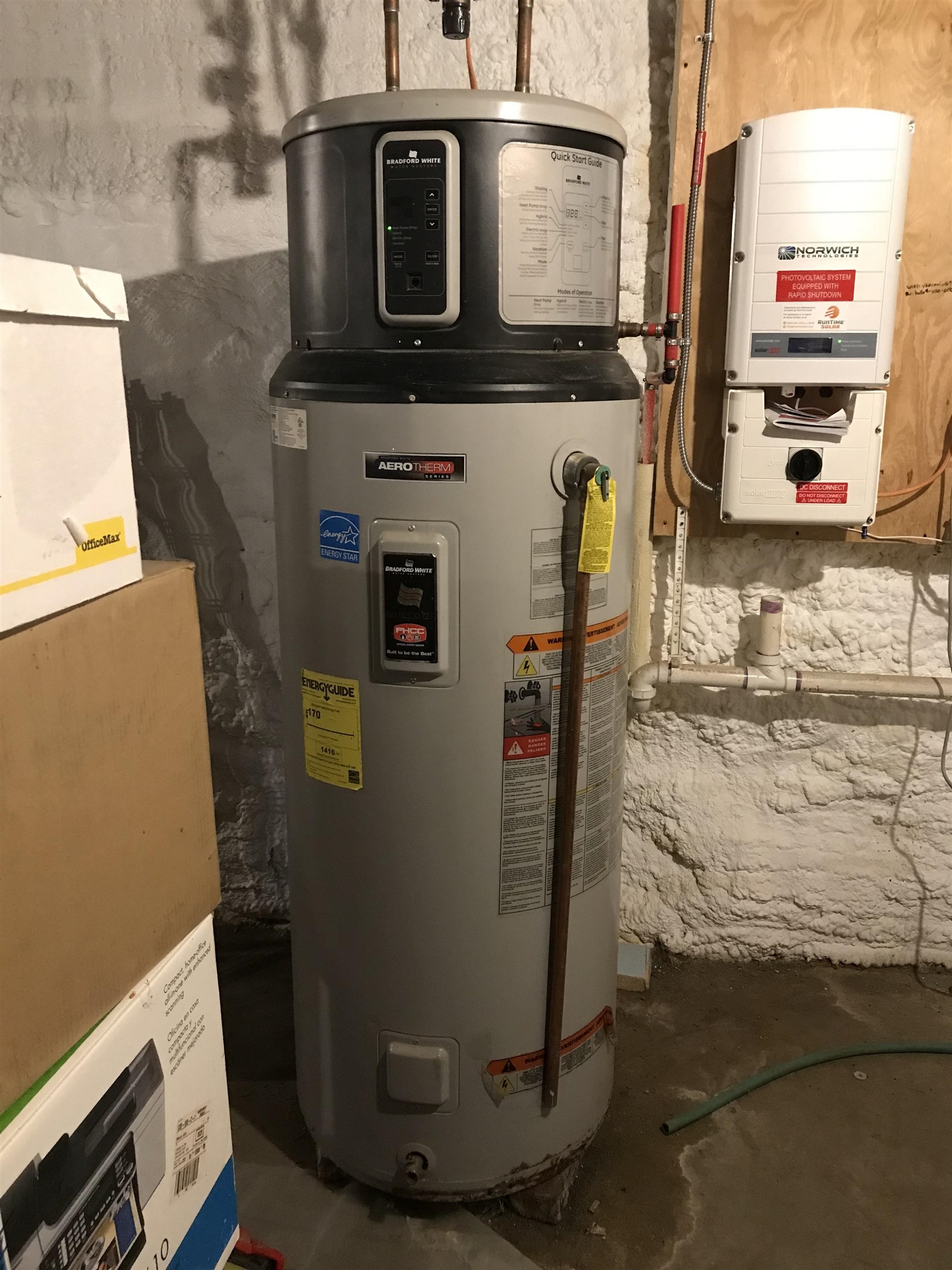 39 Pine Street Rutland, VT 05701 - Photo 22 of 39