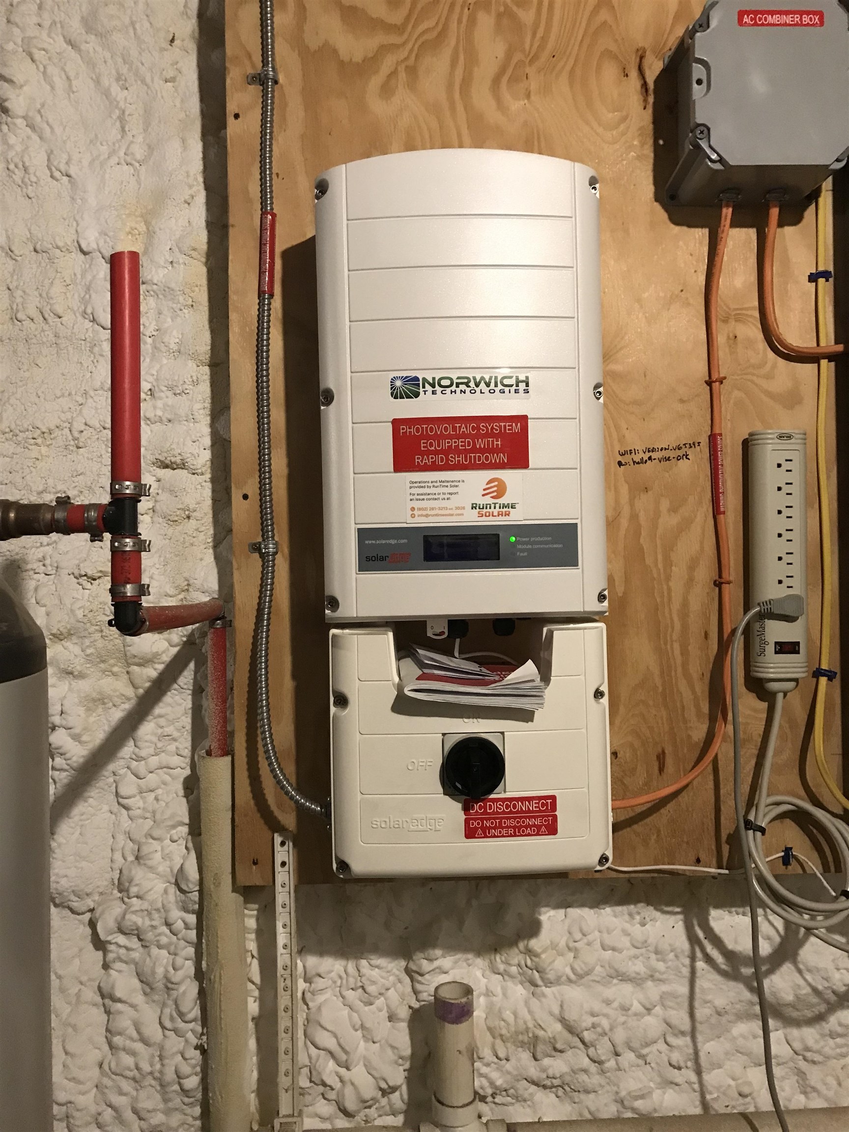 39 Pine Street Rutland, VT 05701 - Photo 23 of 39