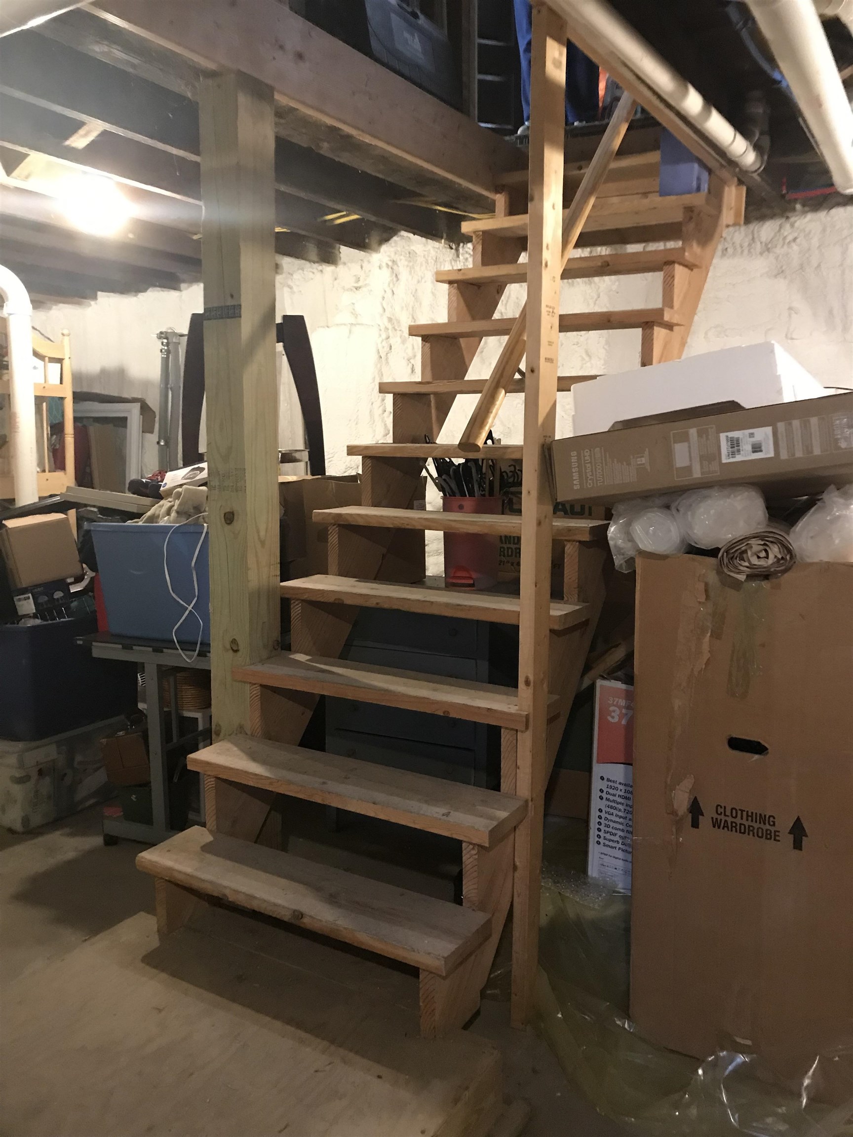 39 Pine Street Rutland, VT 05701 - Photo 25 of 39