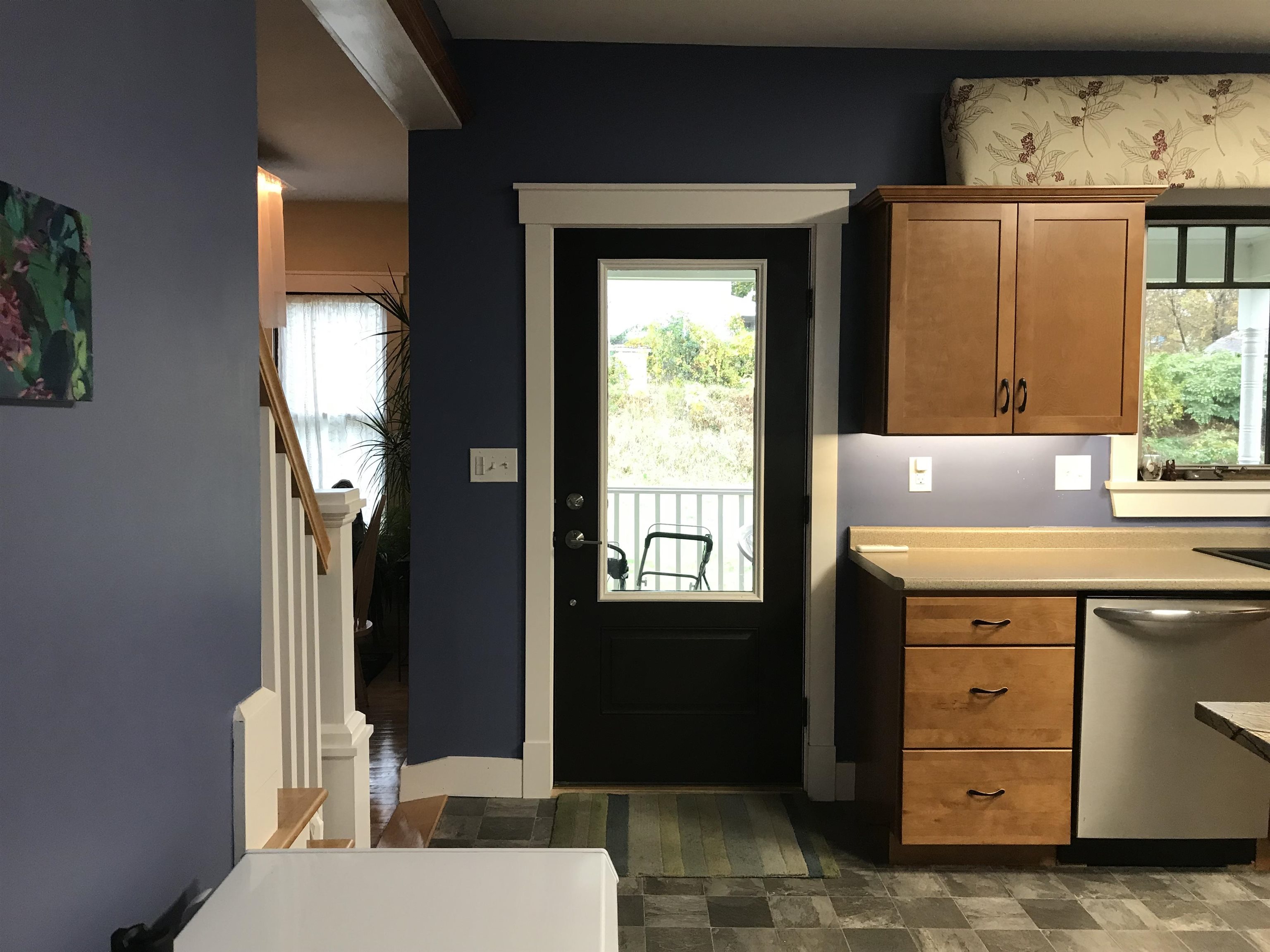 39 Pine Street Rutland, VT 05701 - Photo 26 of 39