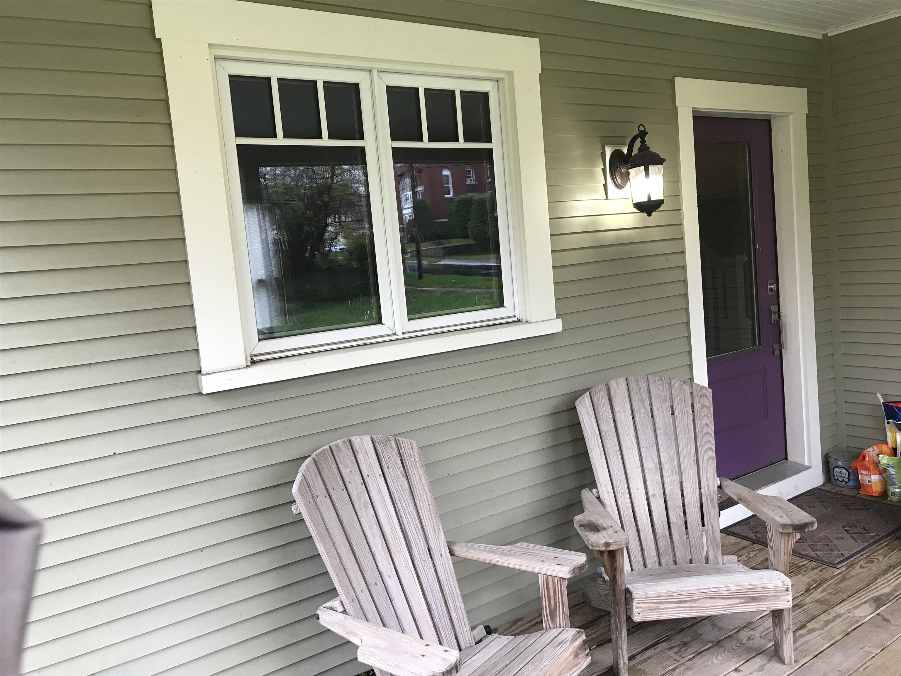 39 Pine Street Rutland, VT 05701 - Photo 27 of 39