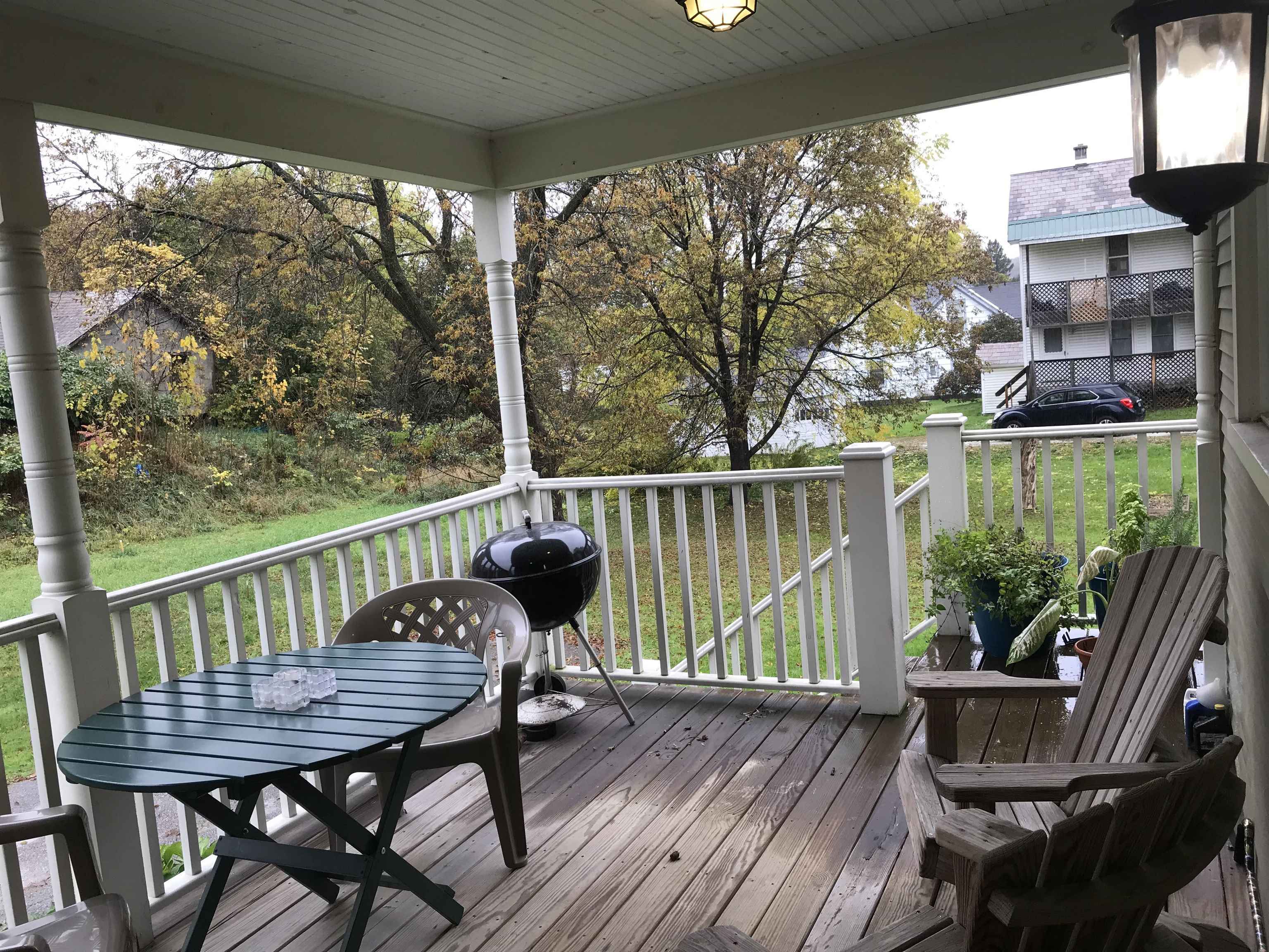 39 Pine Street Rutland, VT 05701 - Photo 28 of 39