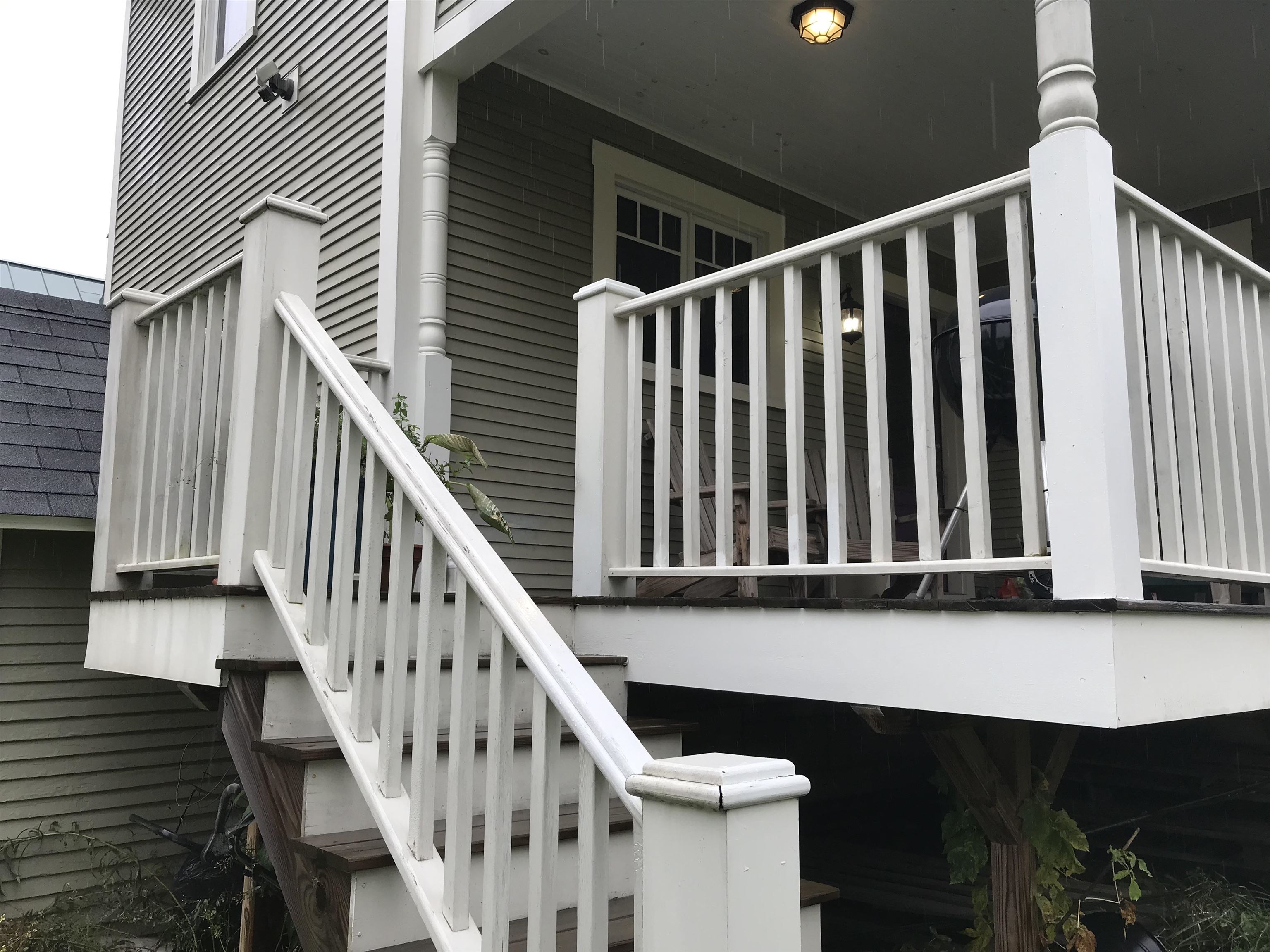 39 Pine Street Rutland, VT 05701 - Photo 29 of 39