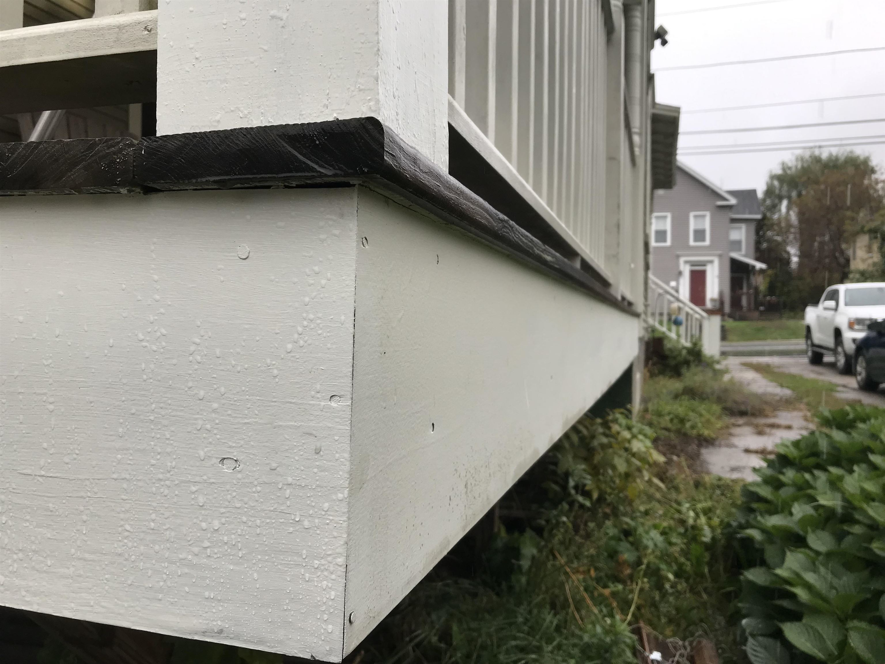 39 Pine Street Rutland, VT 05701 - Photo 30 of 39