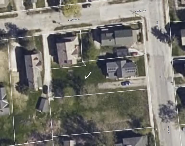 39 Pine Street Rutland, VT 05701 - Photo 33 of 39