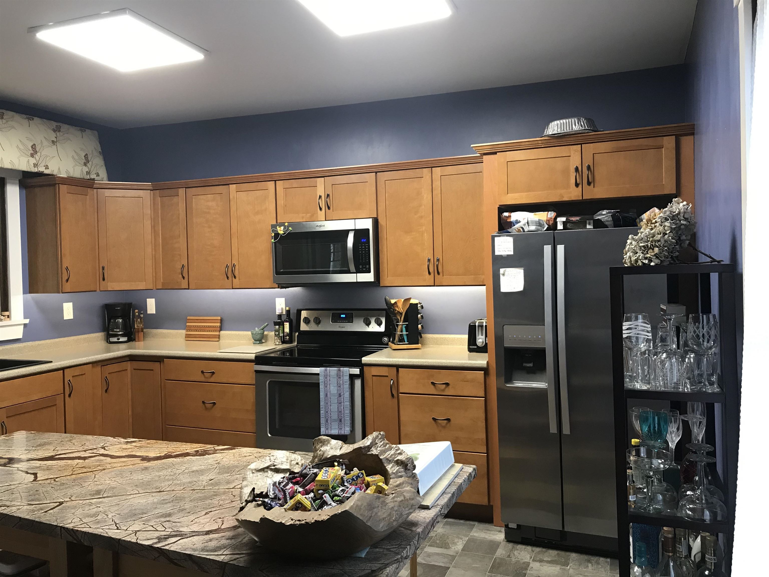 39 Pine Street Rutland, VT 05701 - Photo 34 of 39