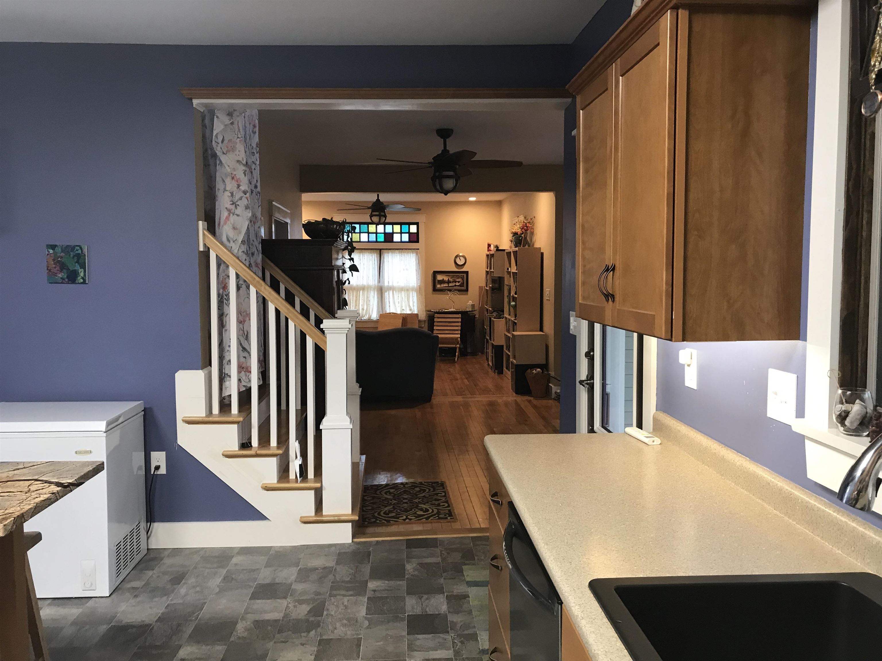 39 Pine Street Rutland, VT 05701 - Photo 35 of 39