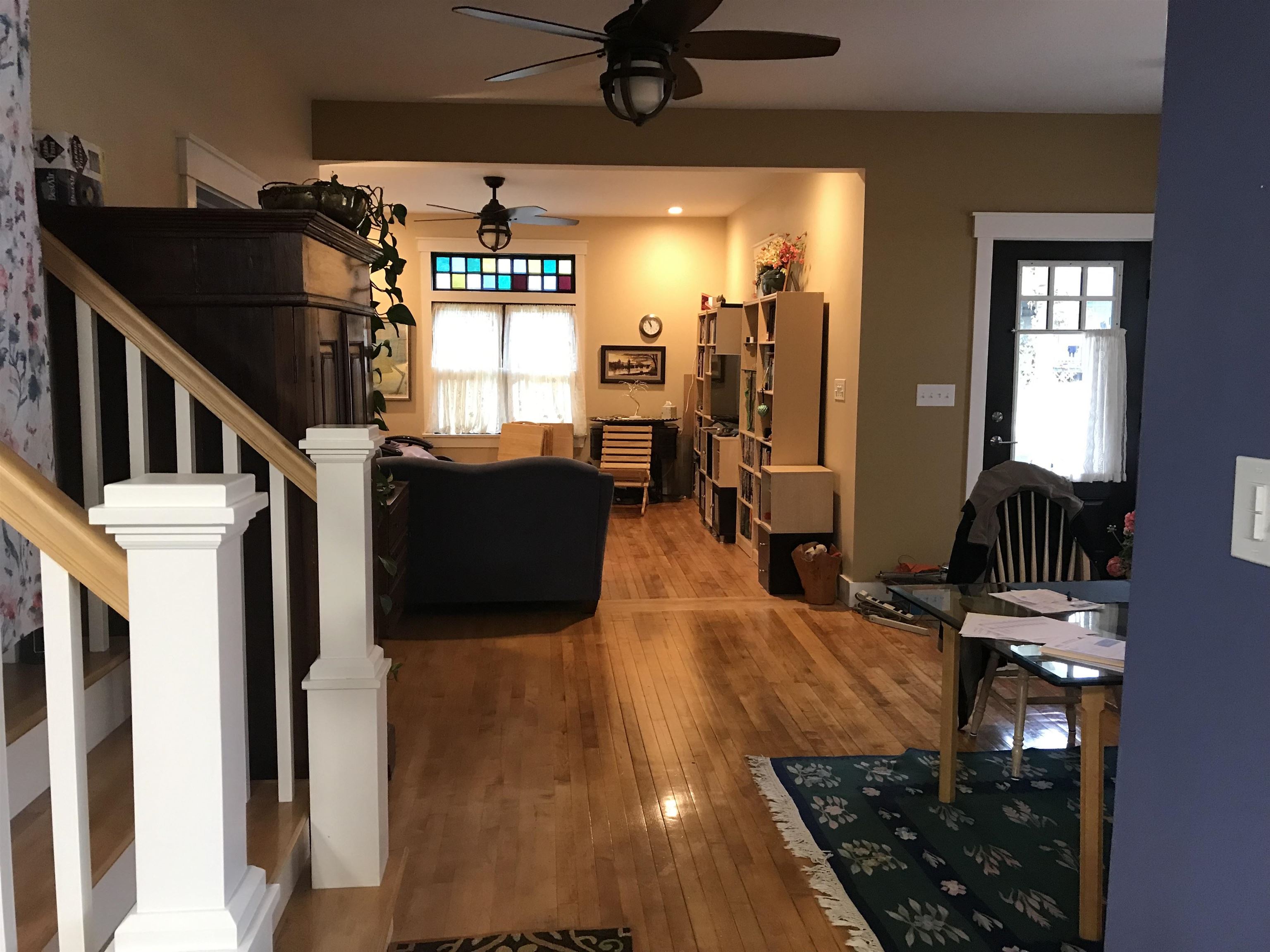 39 Pine Street Rutland, VT 05701 - Photo 36 of 39