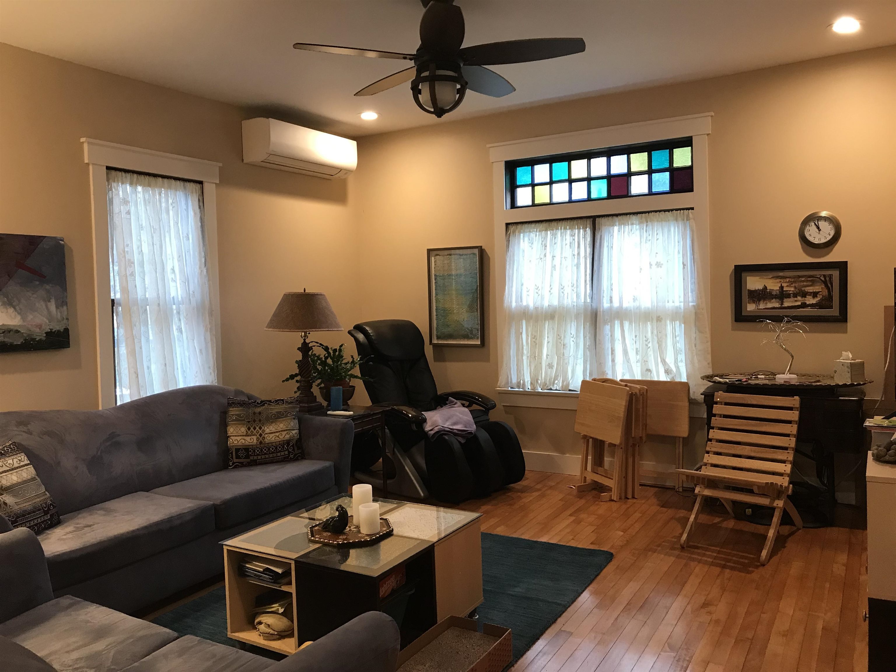 39 Pine Street Rutland, VT 05701 - Photo 38 of 39