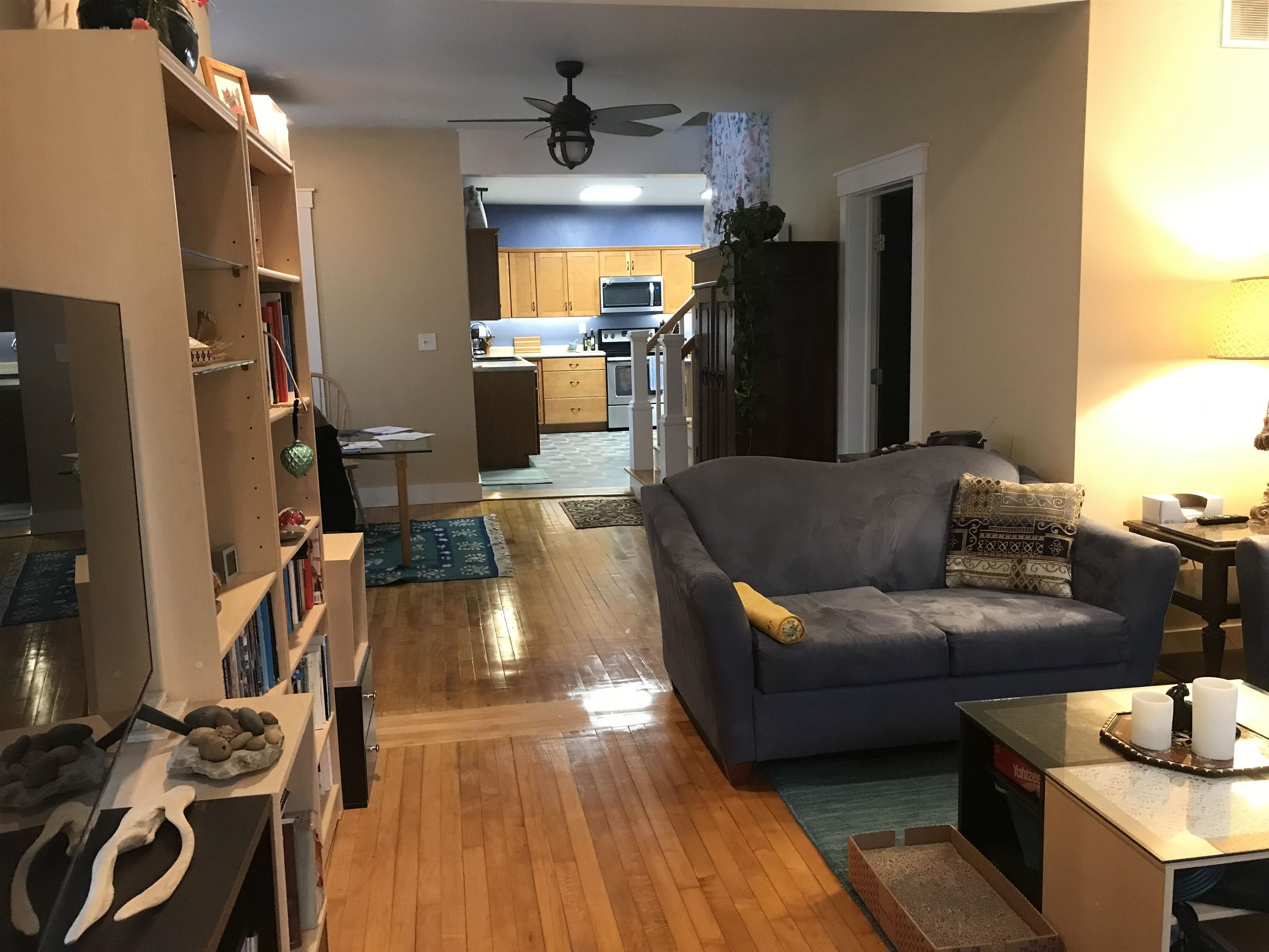 39 Pine Street Rutland, VT 05701 - Photo 39 of 39