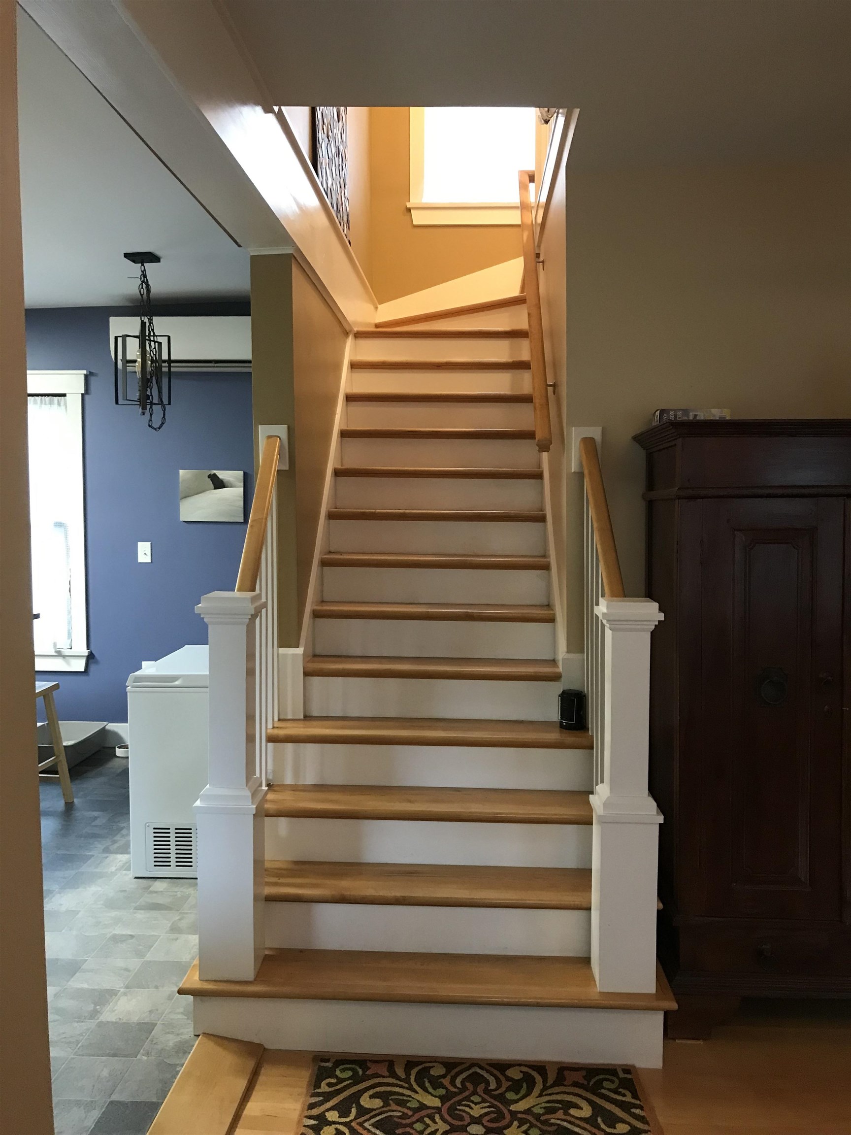 39 Pine Street Rutland, VT 05701 - Photo 6 of 39