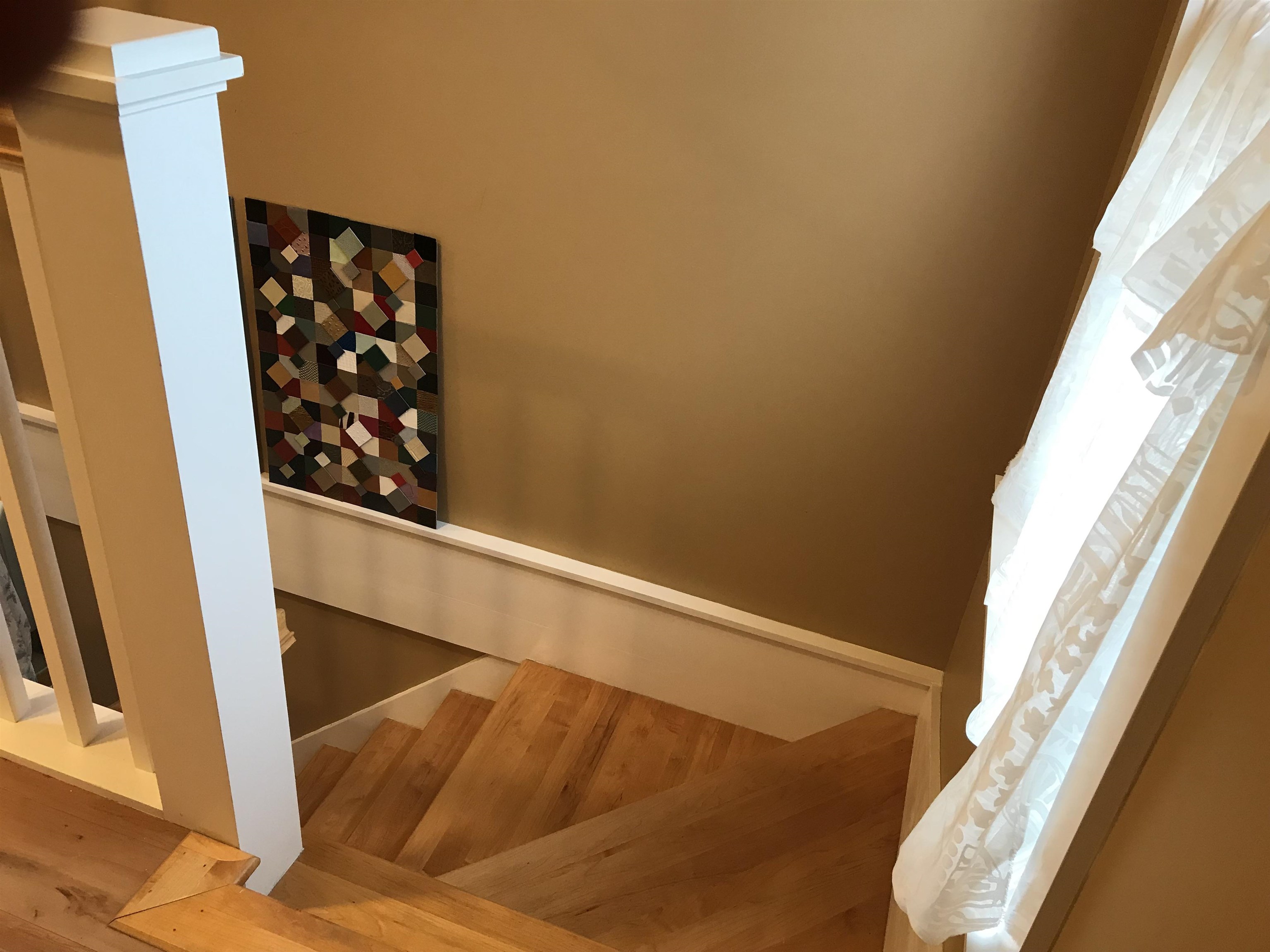 39 Pine Street Rutland, VT 05701 - Photo 7 of 39