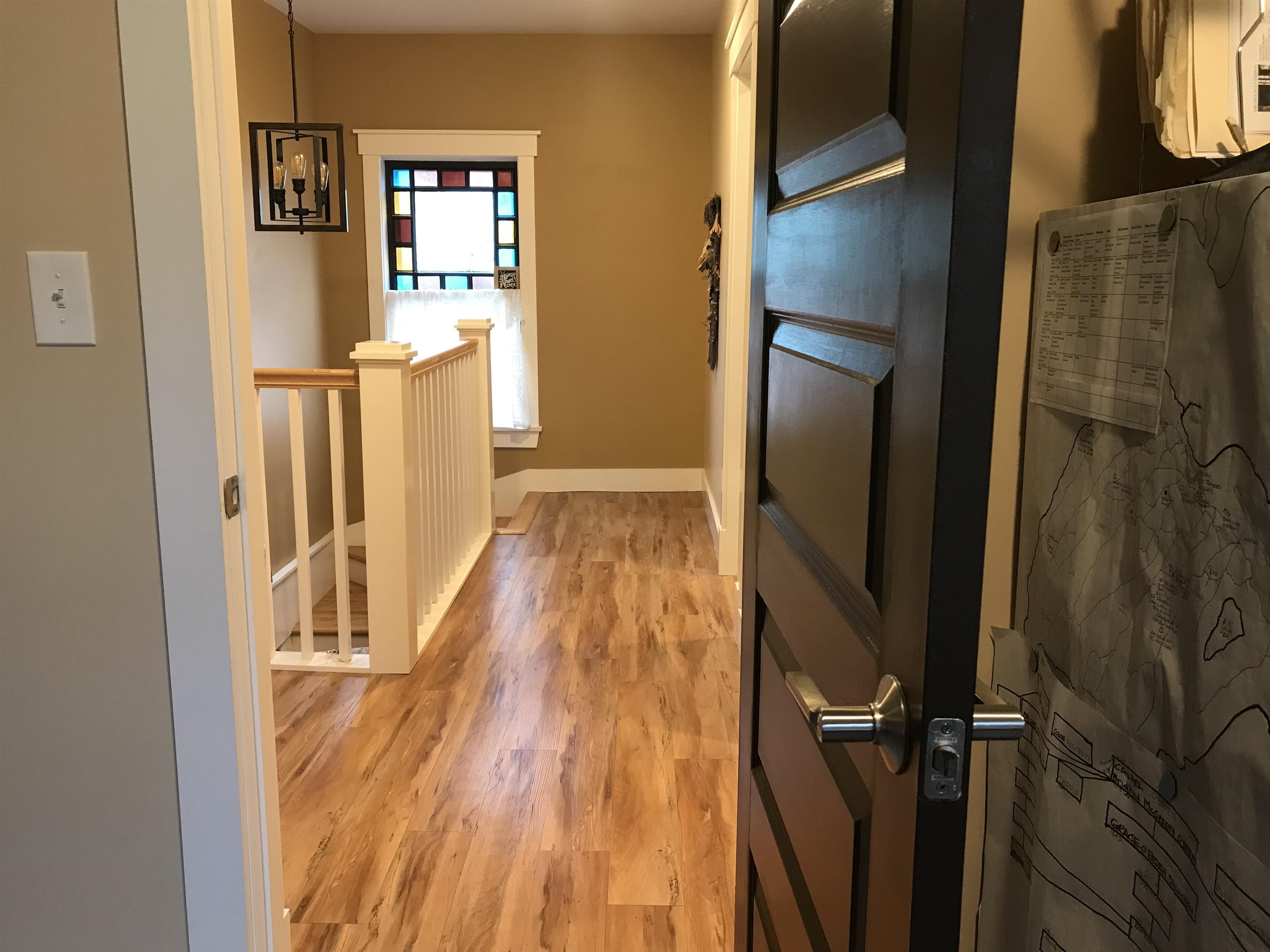 39 Pine Street Rutland, VT 05701 - Photo 8 of 39