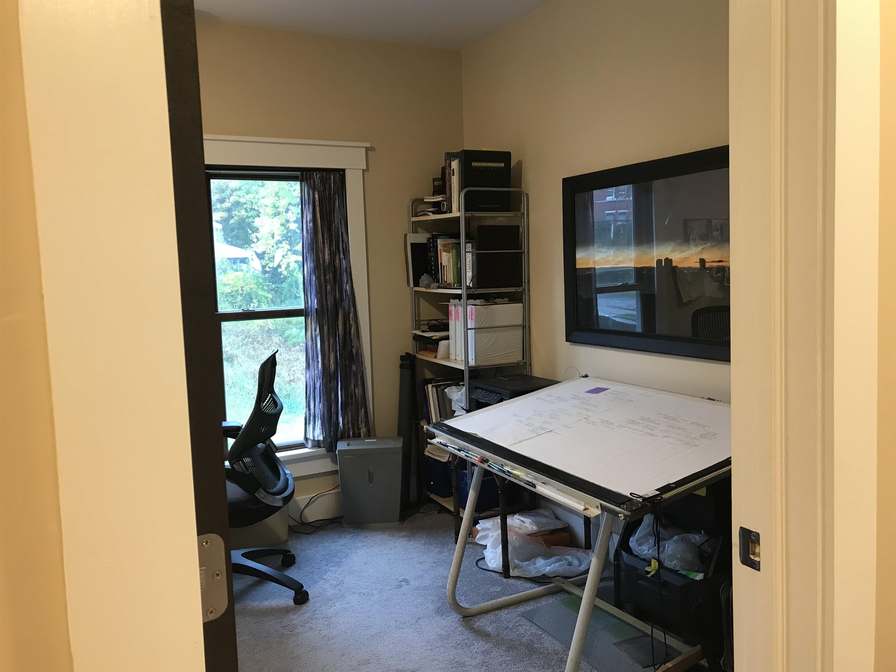 39 Pine Street Rutland, VT 05701 - Photo 9 of 39