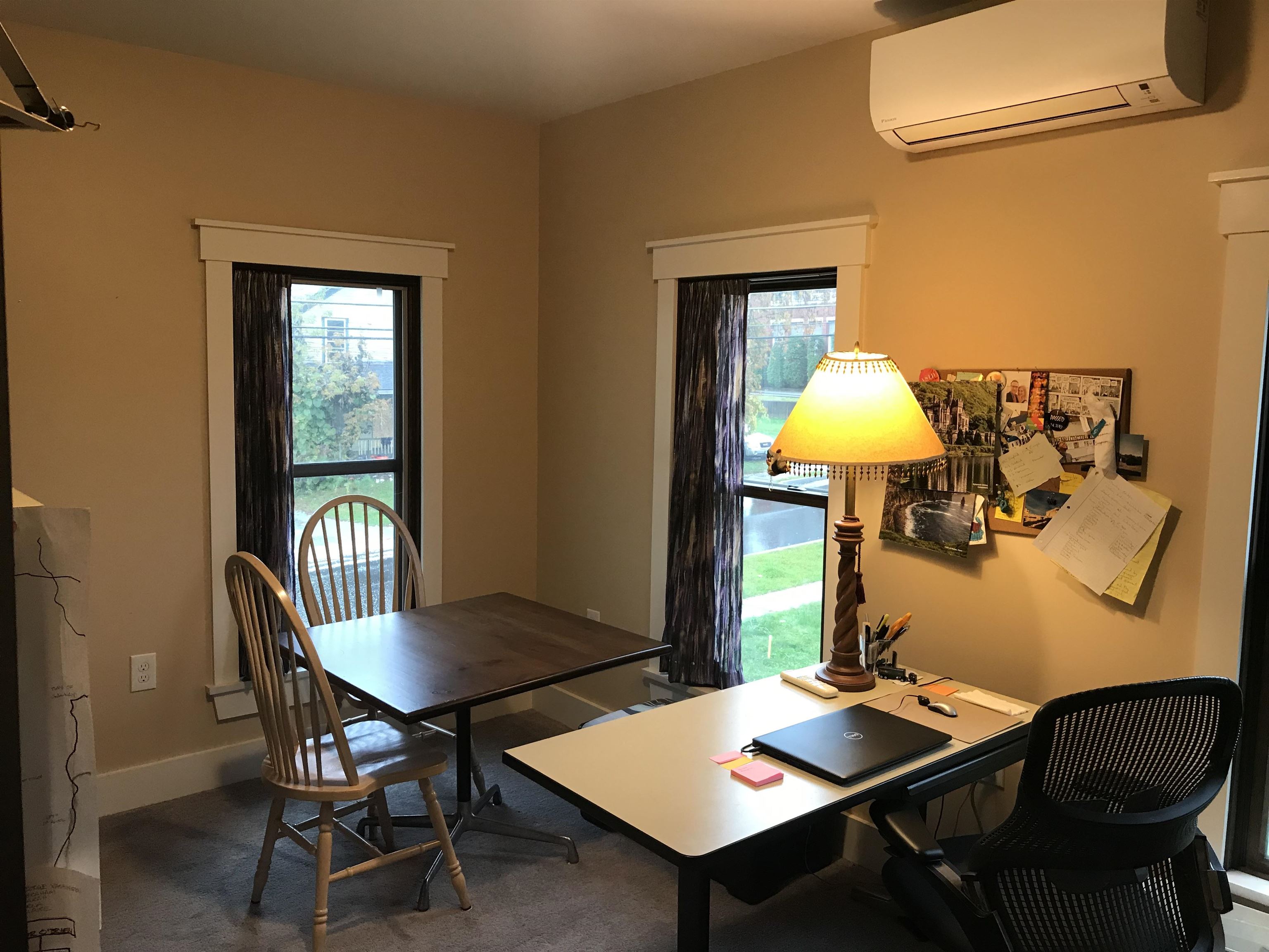 39 Pine Street Rutland, VT 05701 - Photo 10 of 39