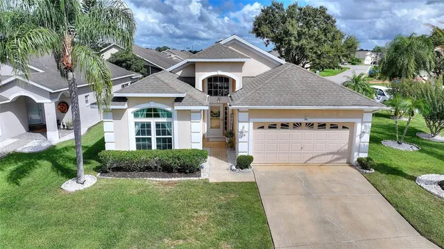 $324,000 | 116 Fleming Lane, Davenport, FL 33837