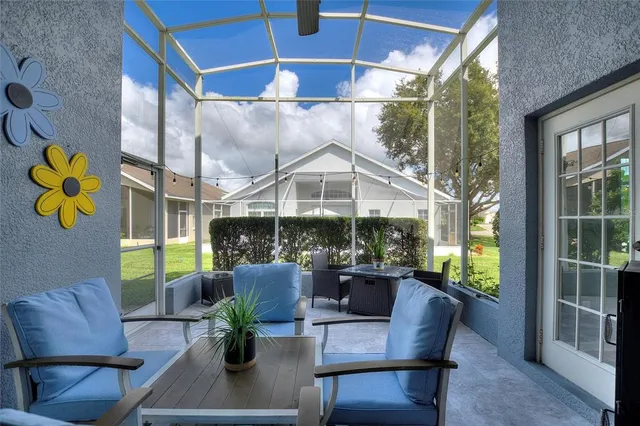 a kitchen with stainless steel appliances granite countertop a stove a refrigerator and a sink