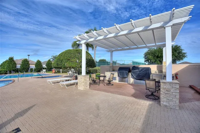 $320,000 | 116 Fleming Lane, Davenport, FL 33837